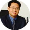 刘经理